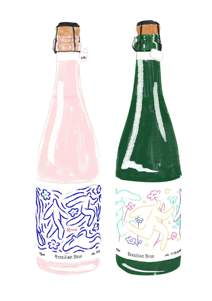 Vino