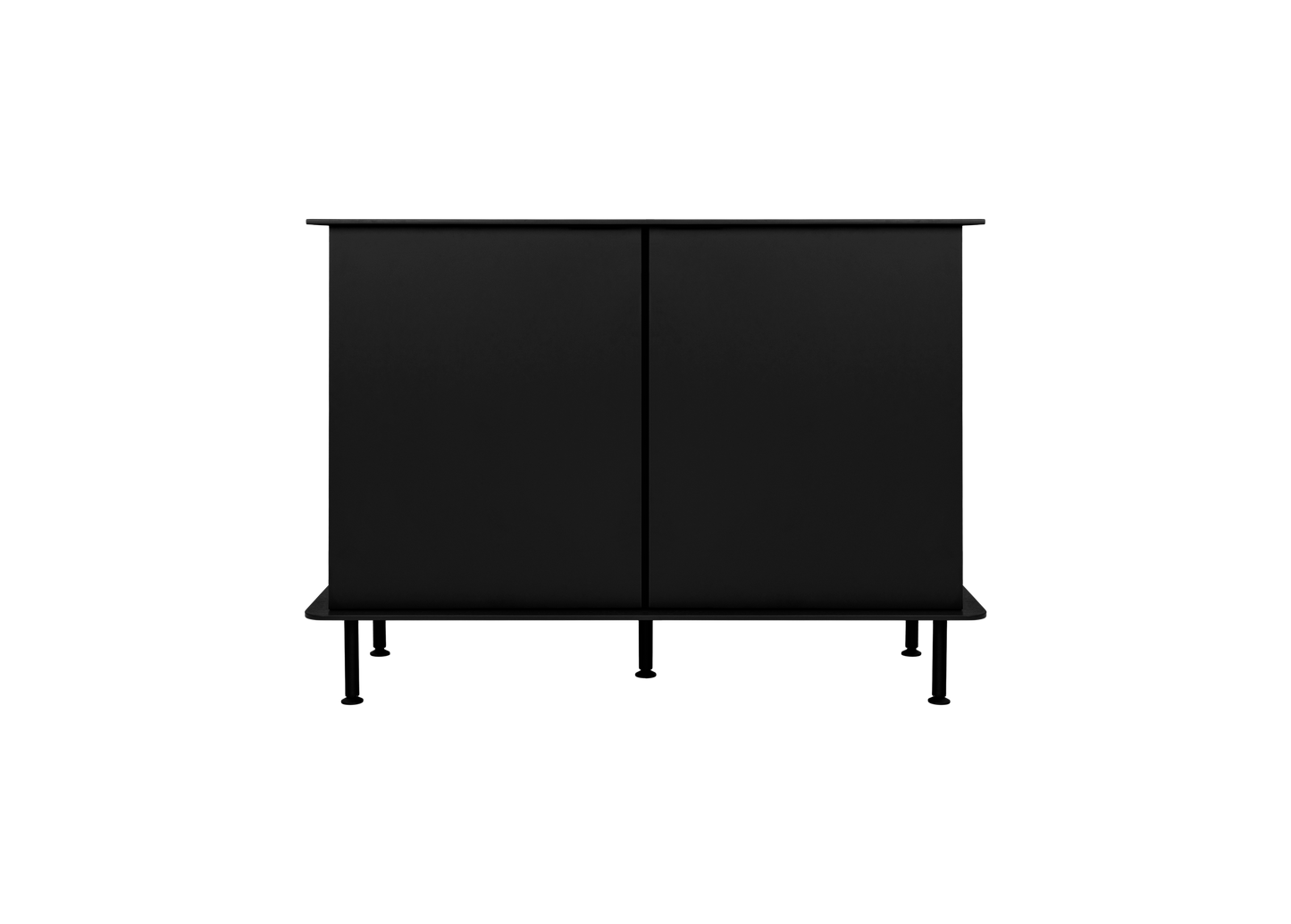 Suumo Sideboard