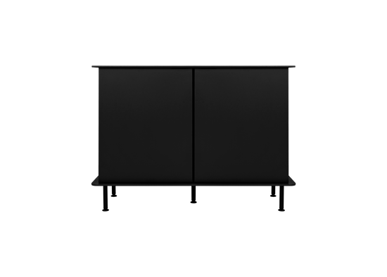Suumo Sideboard