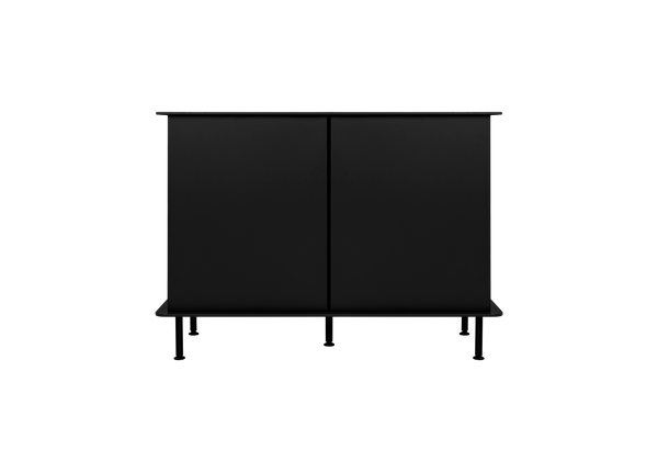 Suumo Sideboard-