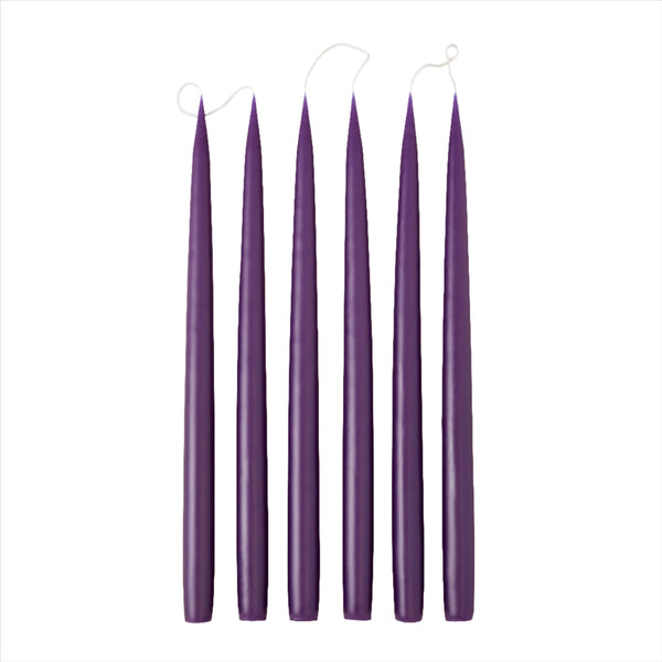 Taper 35 - Violet