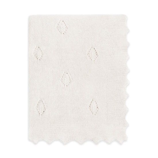 G.H.Hurt & Son X Avery Row Cashmere Shawl Gift Set