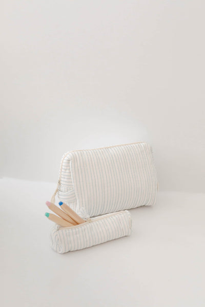 Soft Roll Pouch – Cruise