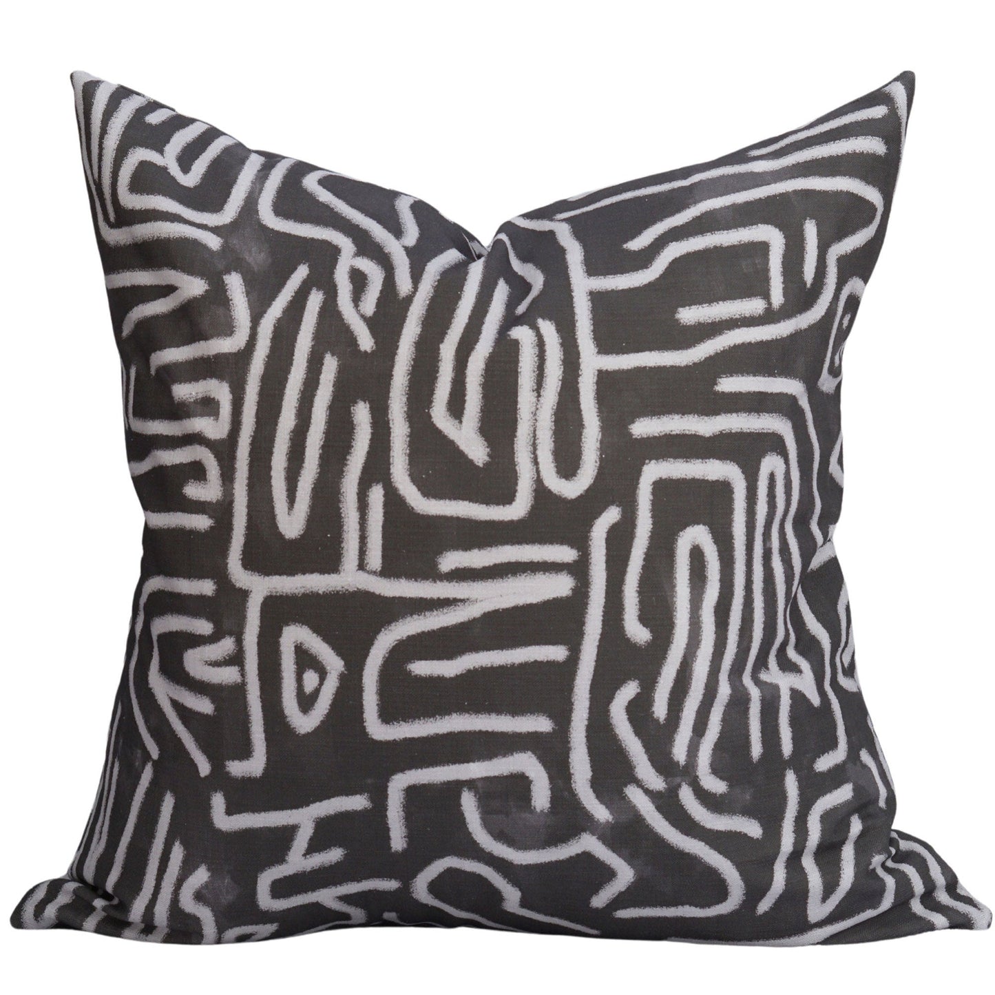 Ritual Pillow