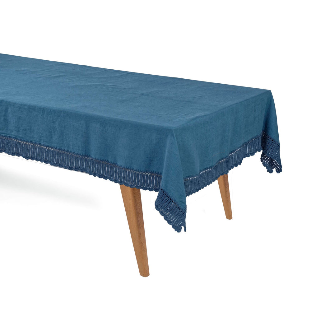 Philae Tablecloth