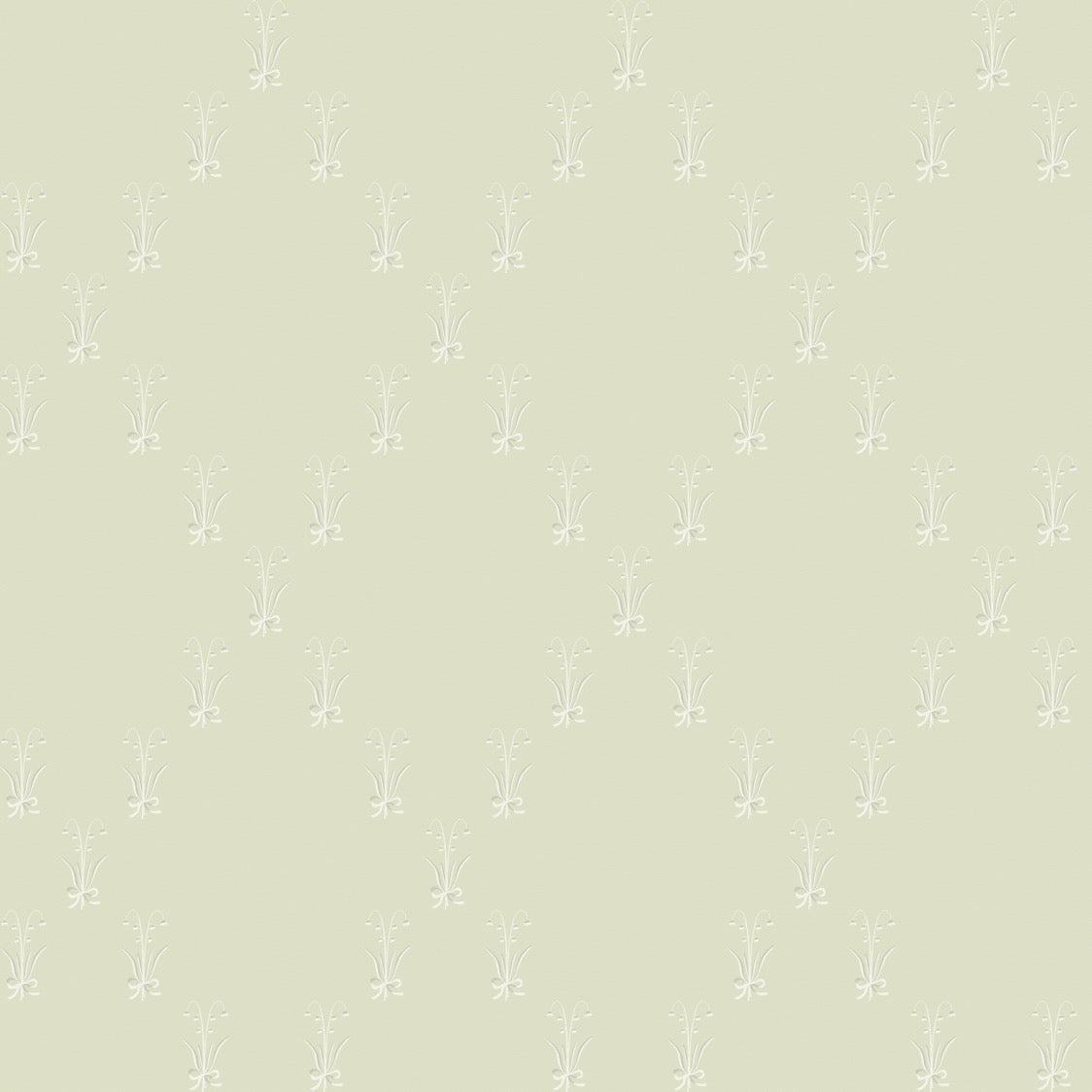 Of The Valley Wallpaper – FRENCH APPLE