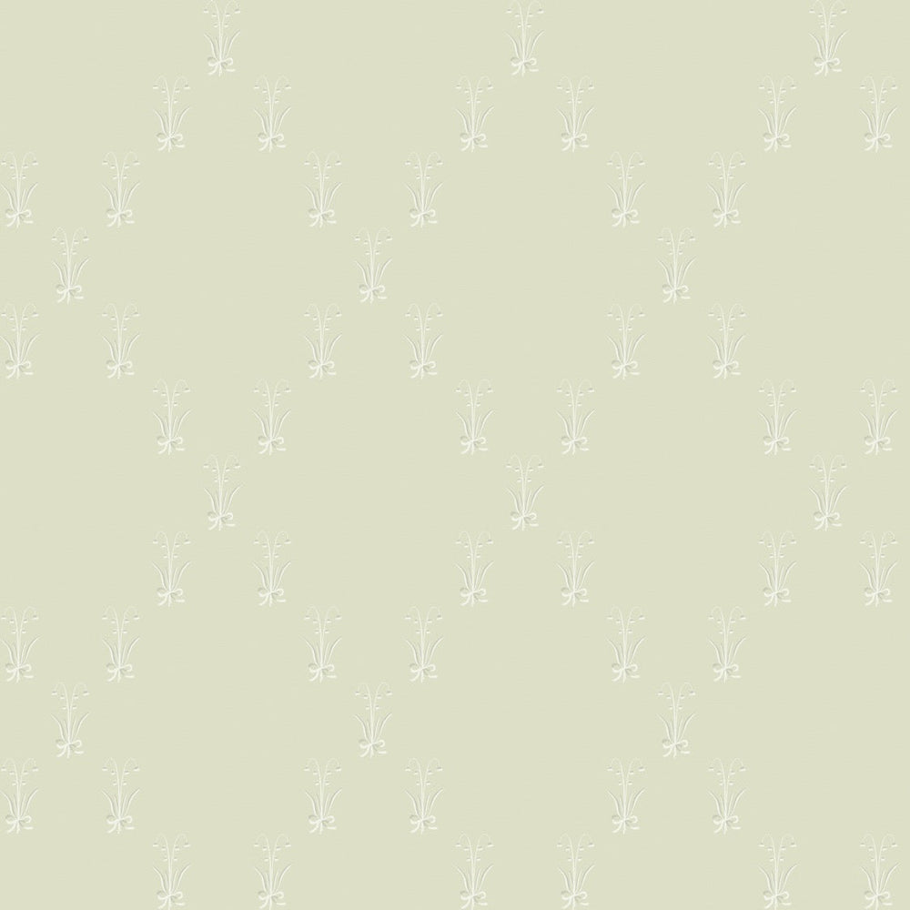 Of The Valley Wallpaper – FRENCH APPLE