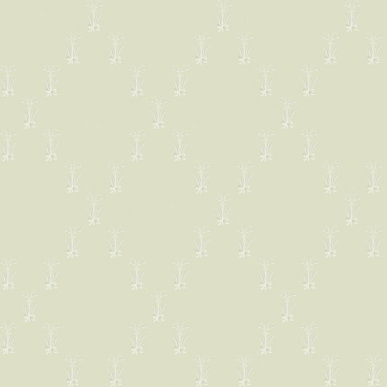 Of The Valley Wallpaper – FRENCH APPLE