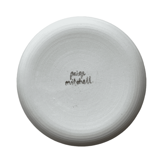 Fuchsia Dish