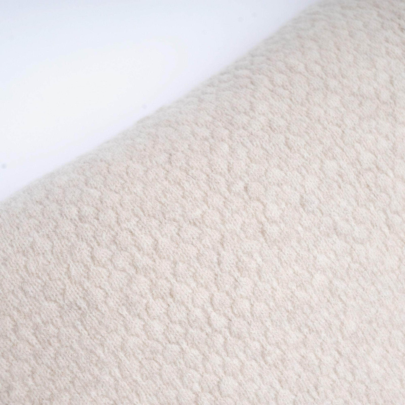 Oat Textured Cushion