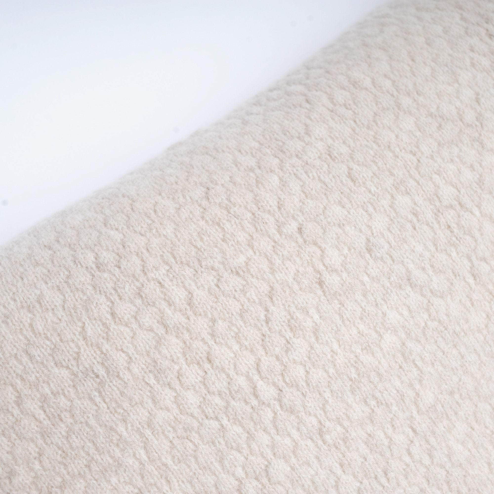 Oat Textured Cushion