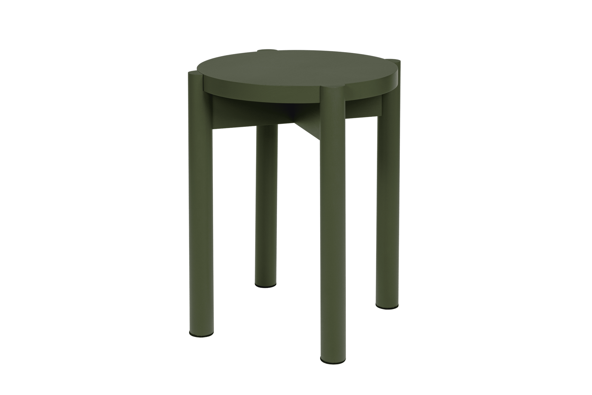 Hopp Stool
