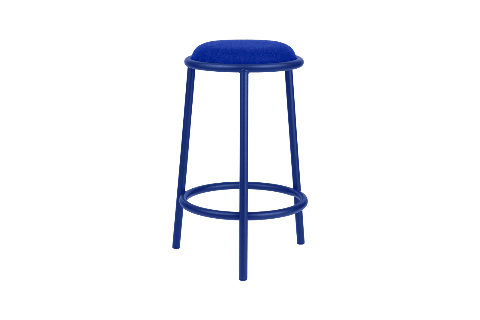 Hogo Bar Stool