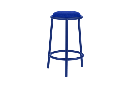 Hogo Bar Stool