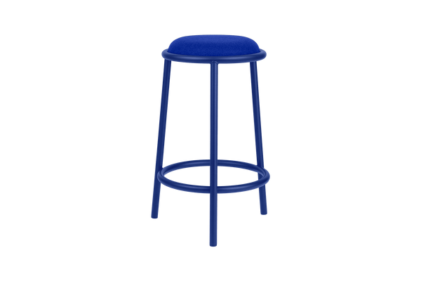 Hogo Bar Stool