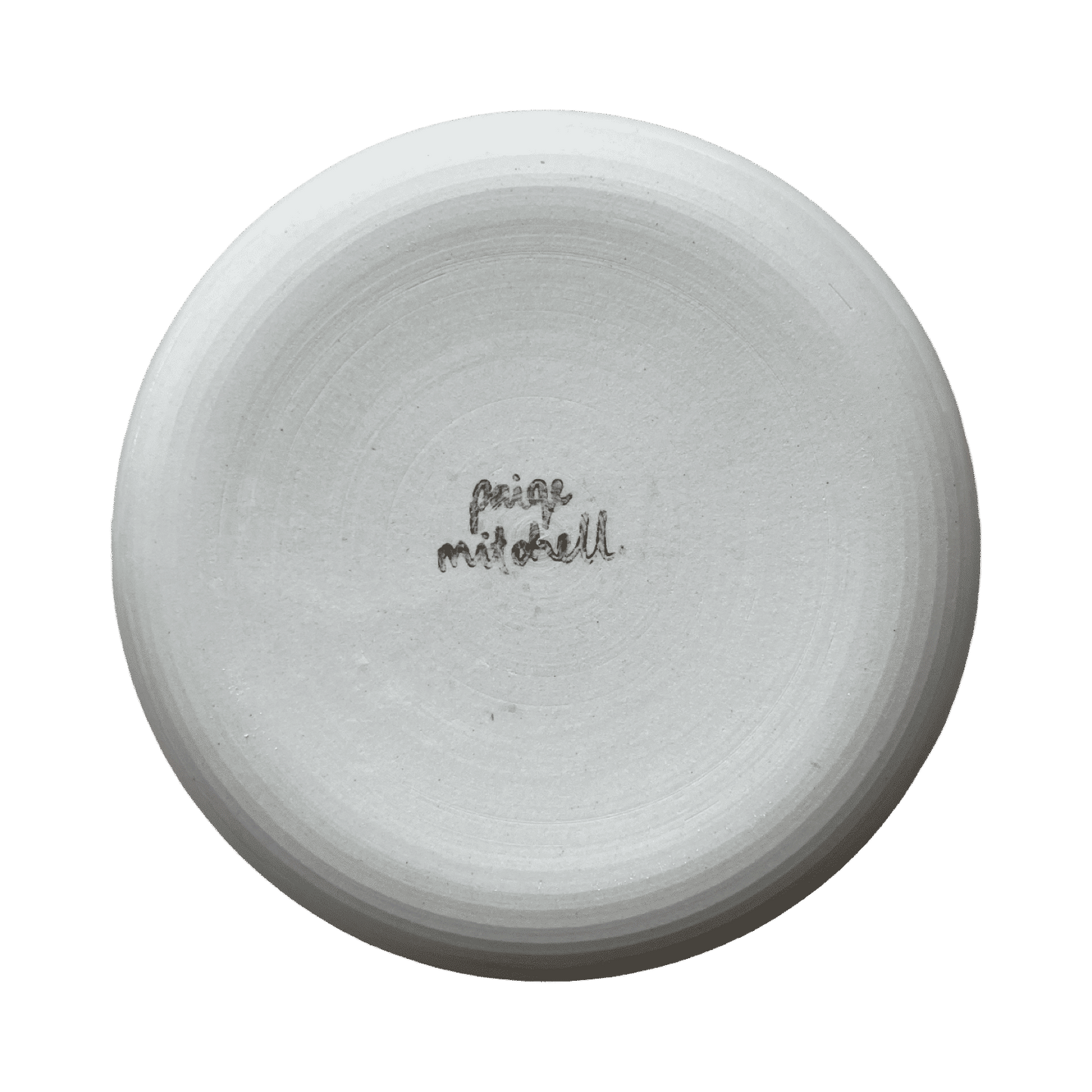 Fuchsia Dish
