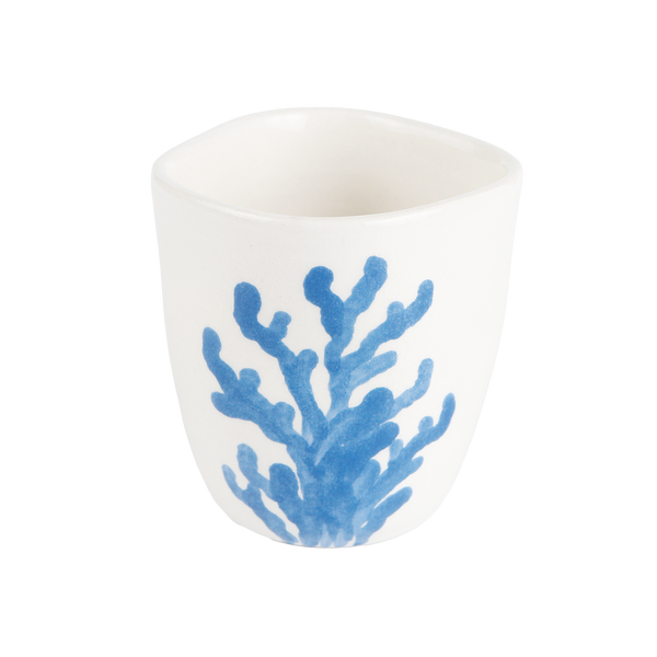 Molly Espresso Cup