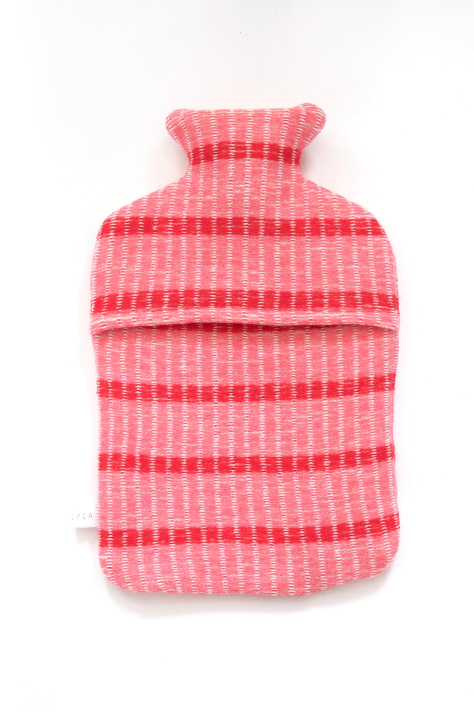 Buriton Hot Water Bottle