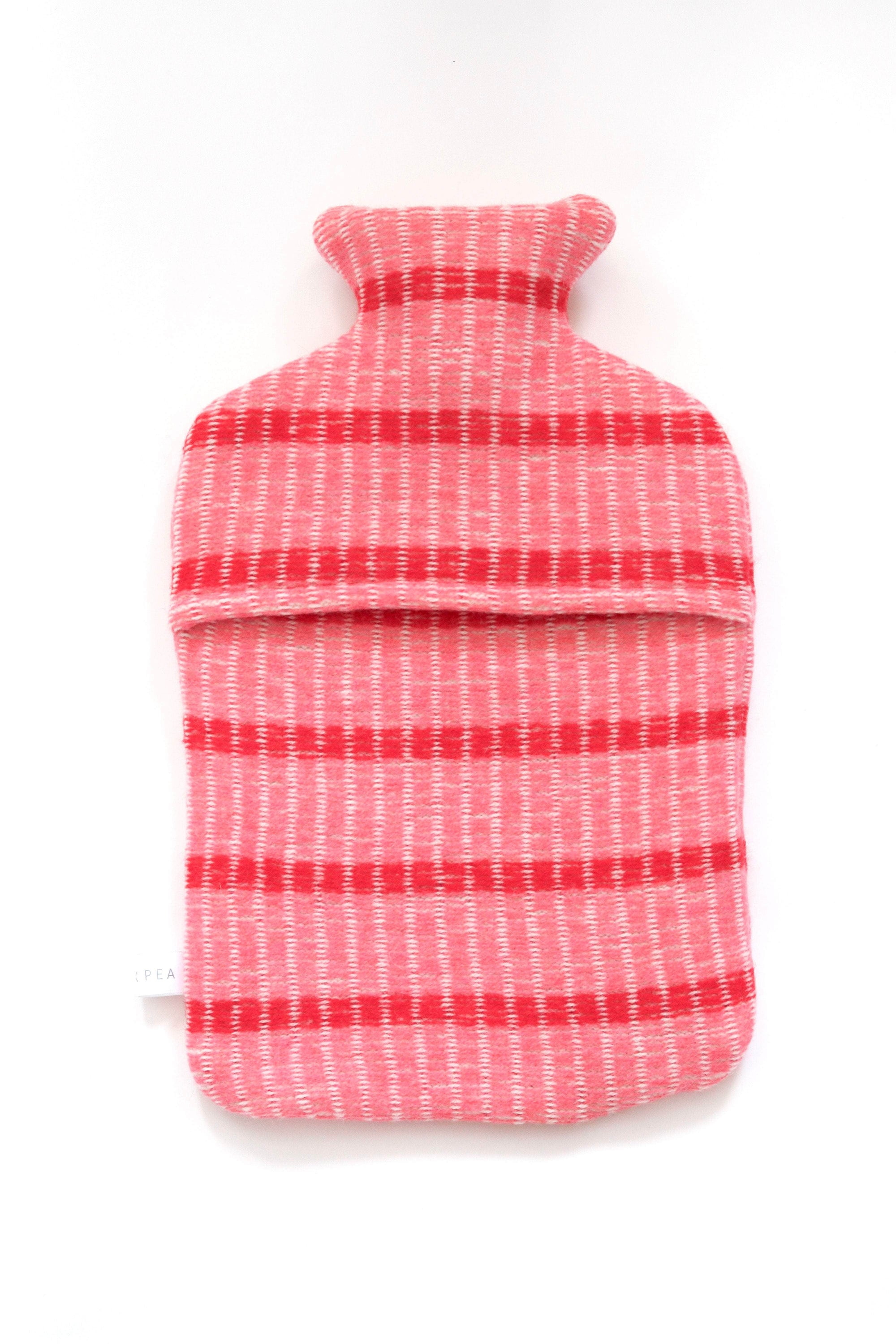 Buriton Hot Water Bottle