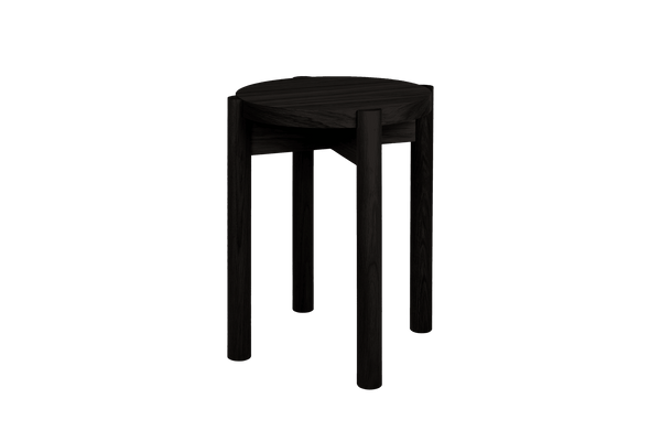Hopp Stool
