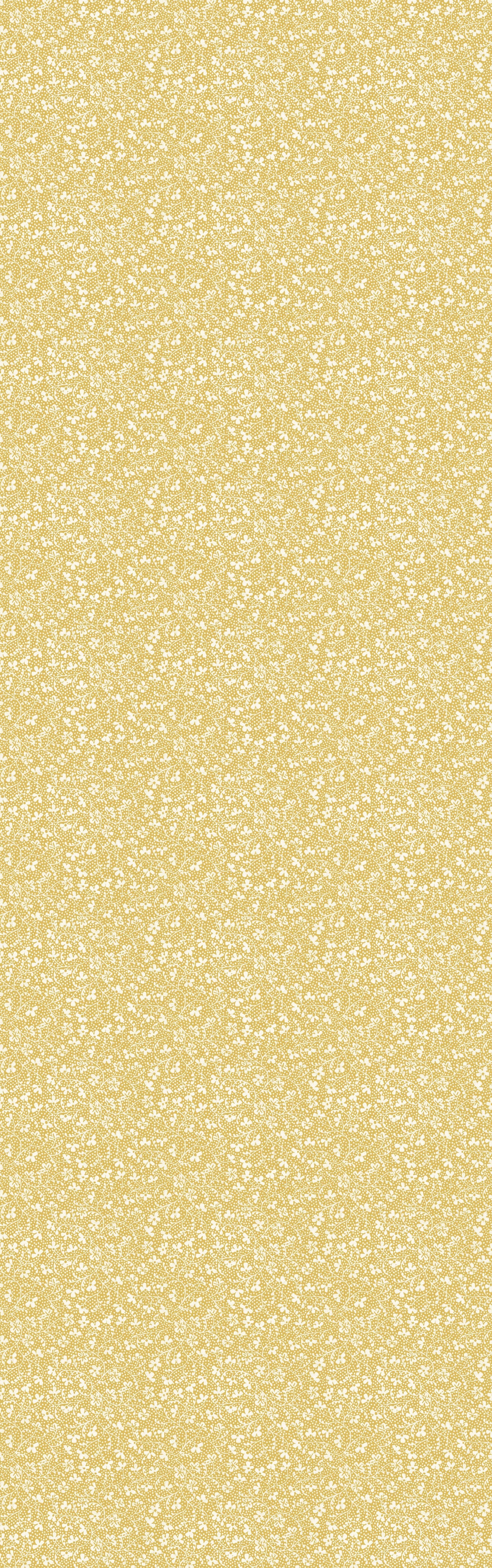 Parsley Wallpaper – JULY