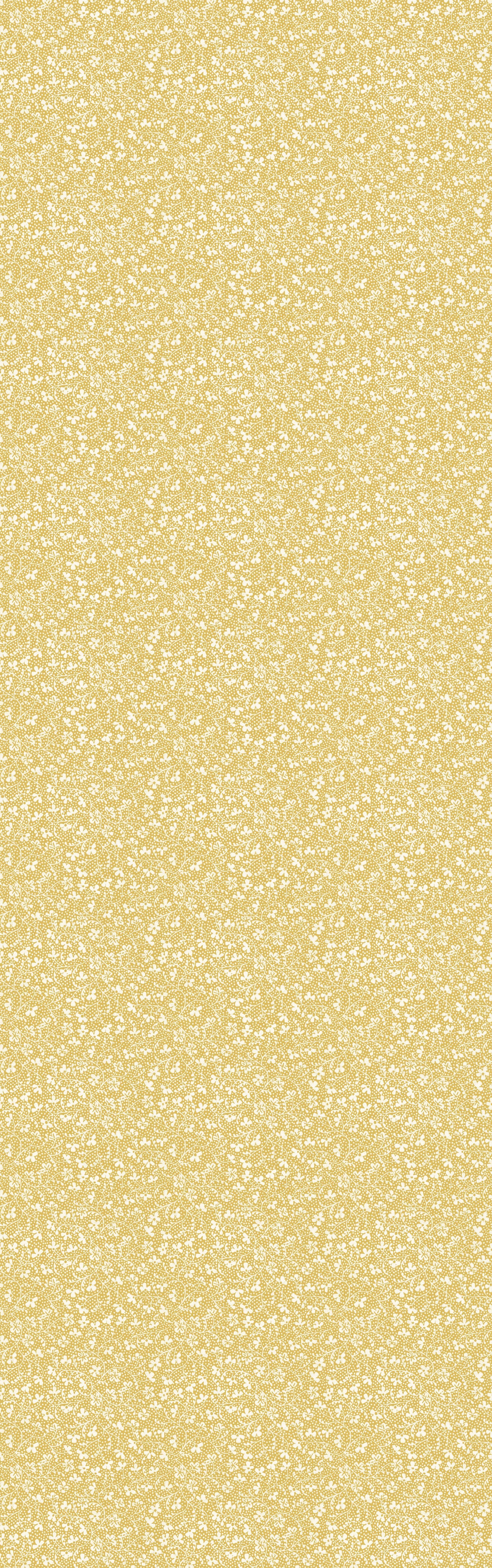 Parsley Wallpaper – JULY