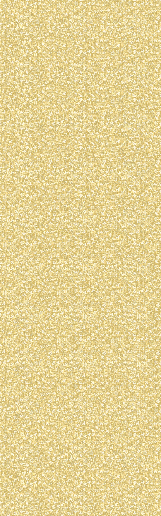Parsley Wallpaper – JULY