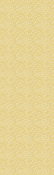 Parsley Wallpaper – JULY