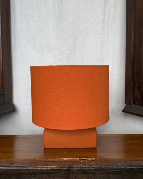 DW Lamp 010