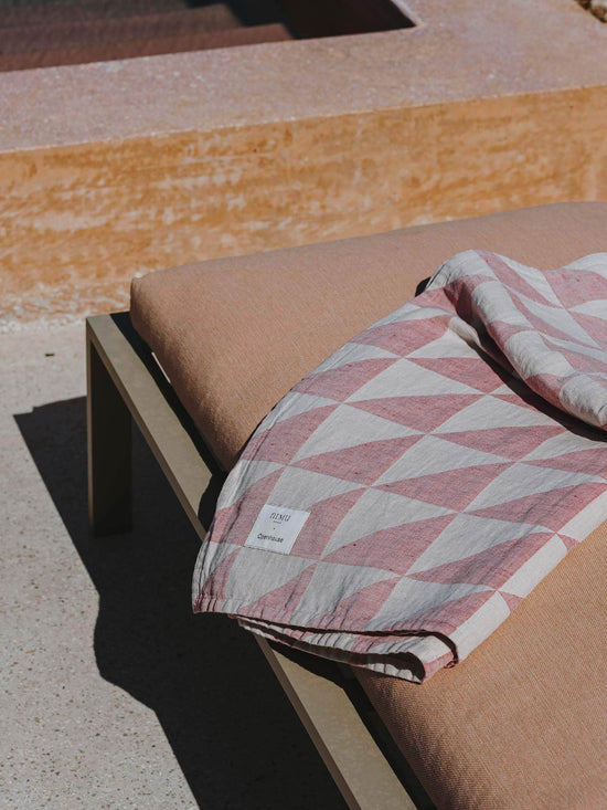 Puglia