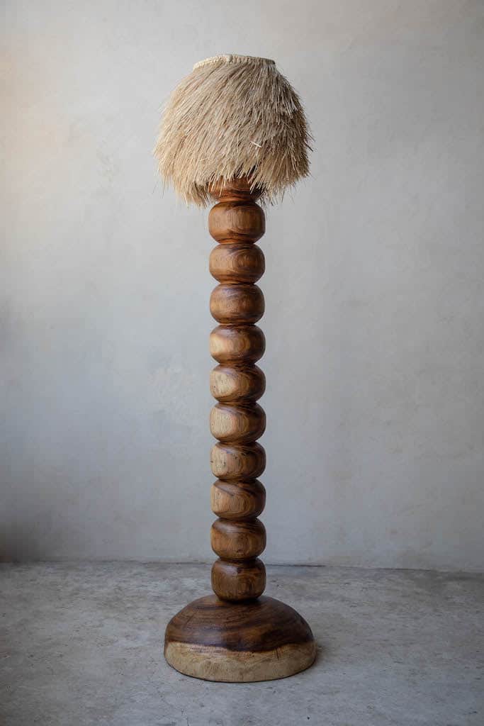 Original Lamp 1