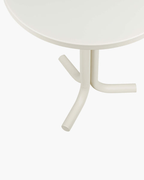Nokk Cáfe Table-