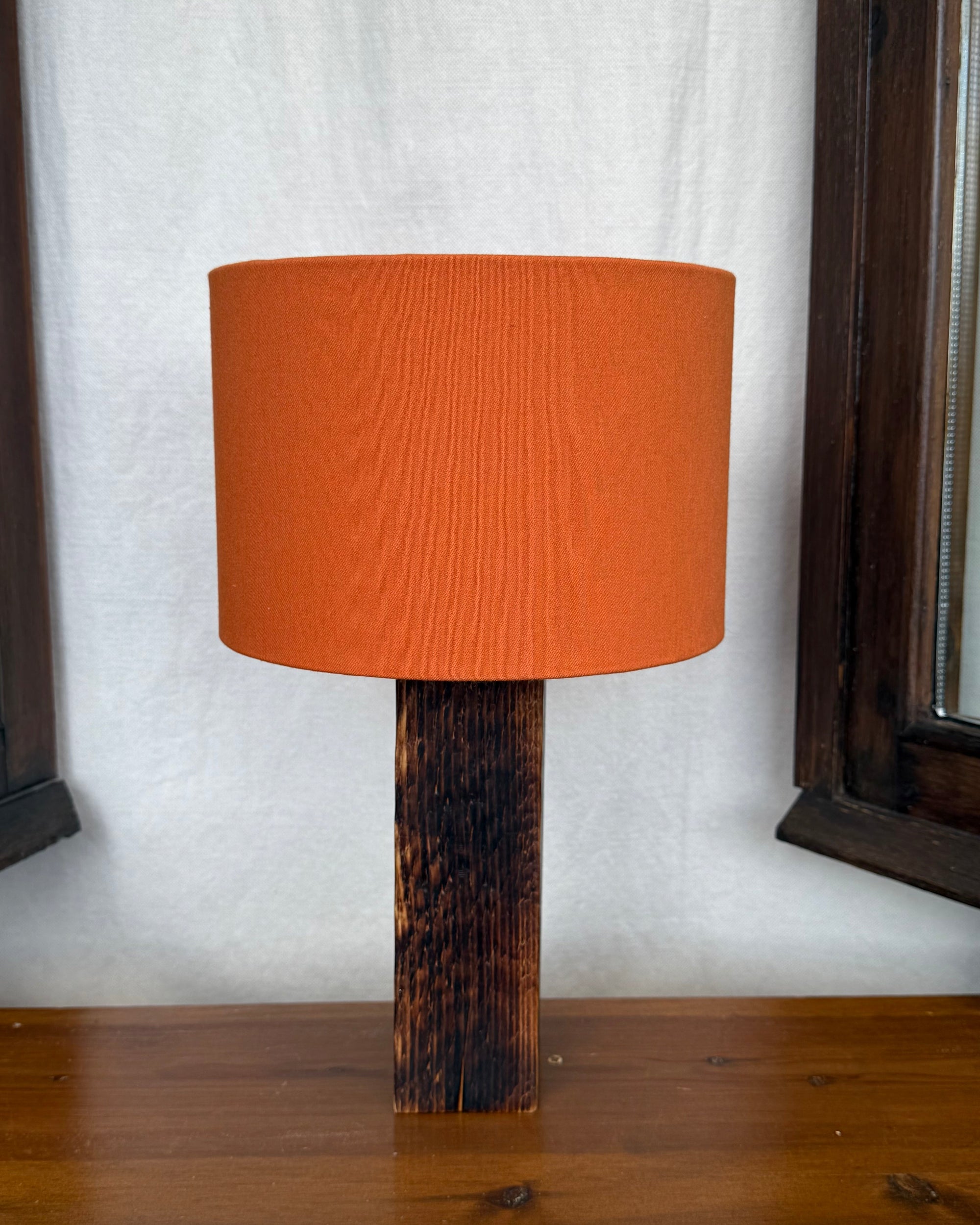 DW Lamp 009