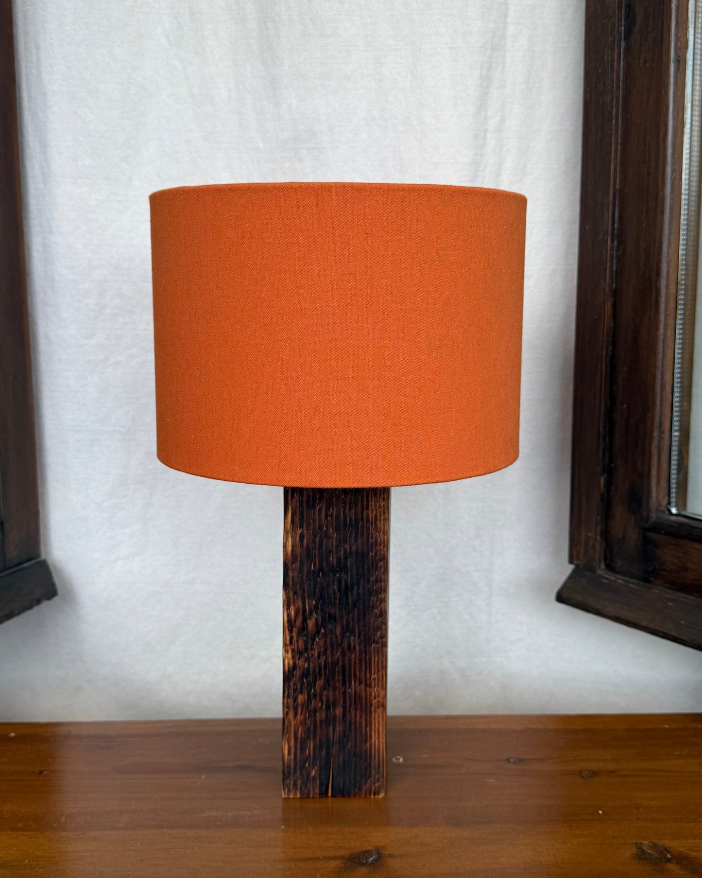 DW Lamp 009