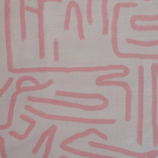 Ritual Fabric