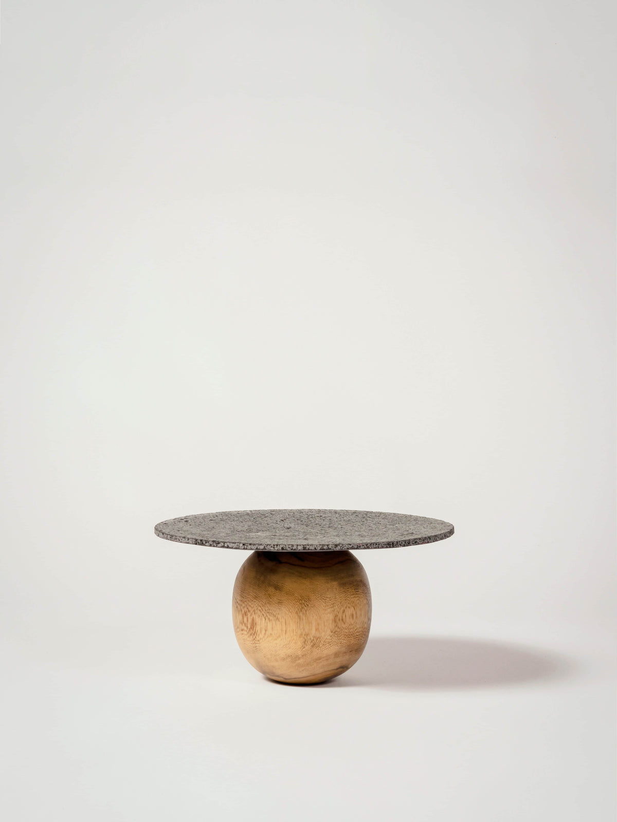 FOS Balance Plate