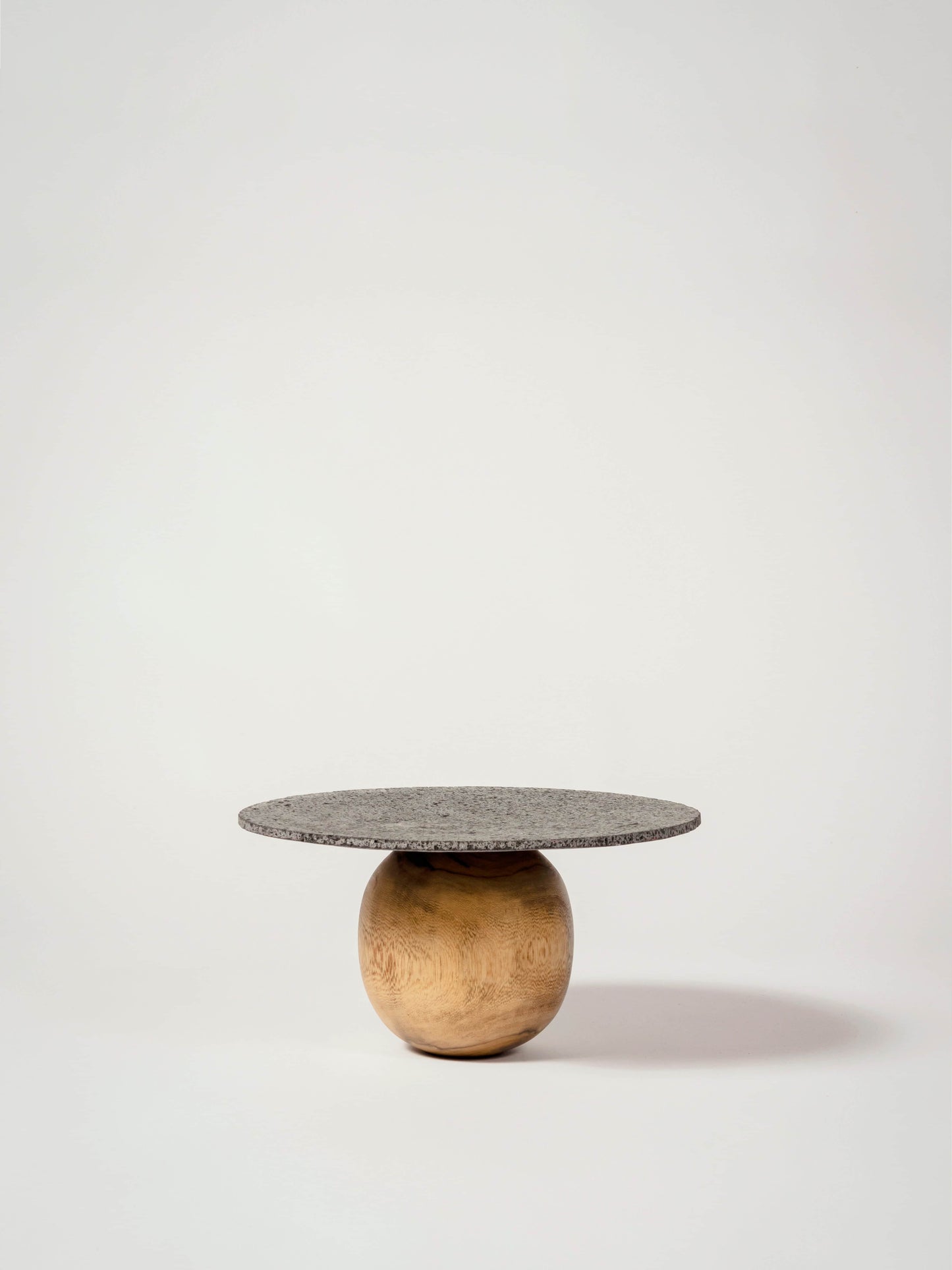 FOS Balance Plate