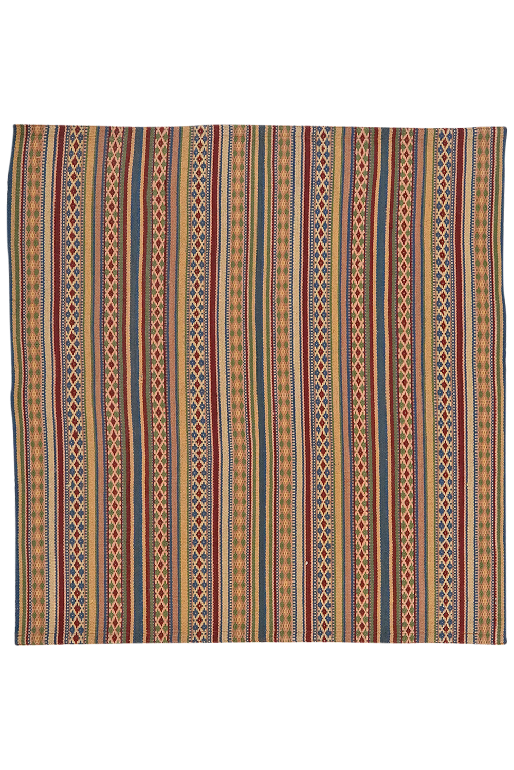 Djadjim Kelim Rug