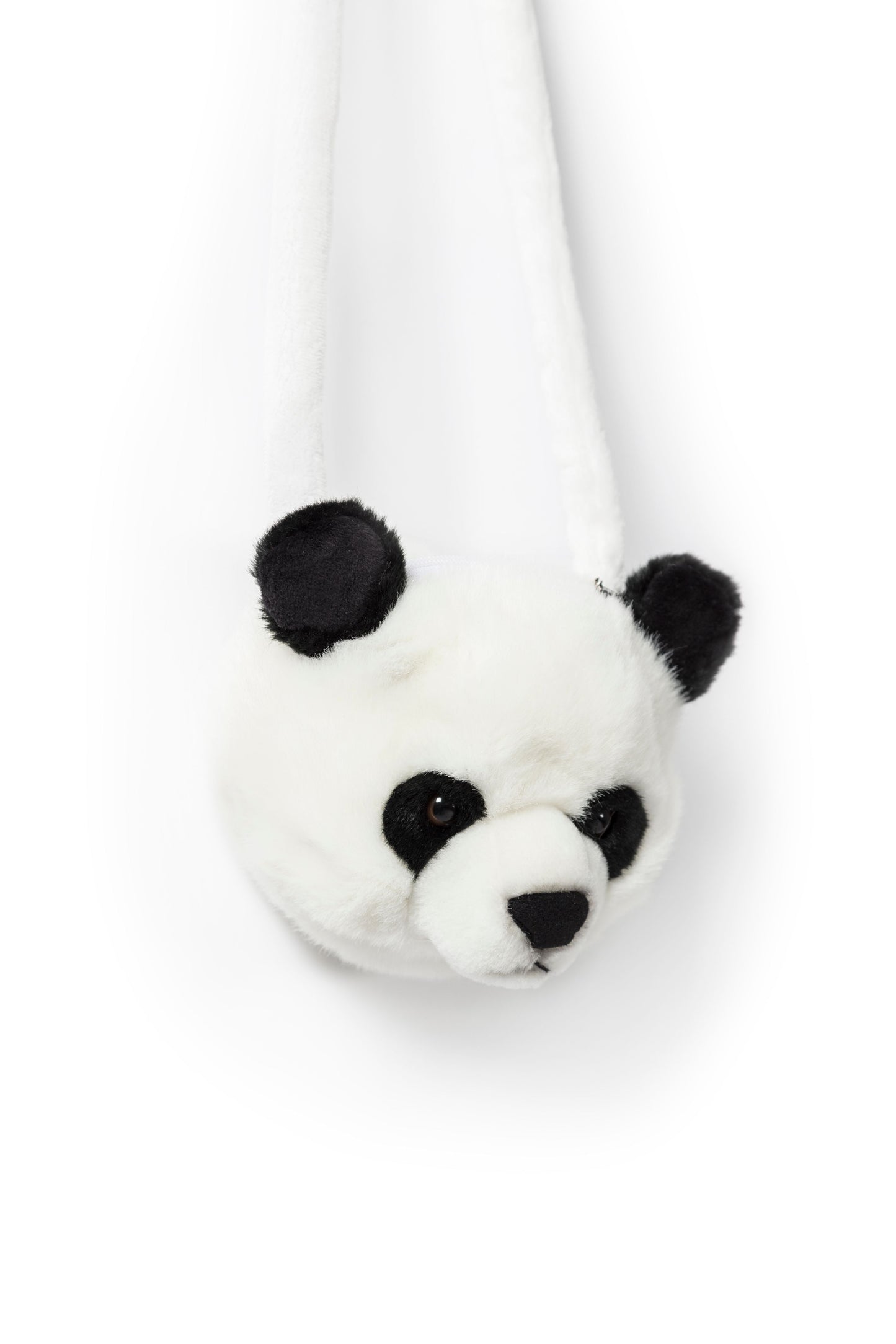 Purse Panda