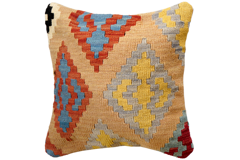 Kissen Pillow
