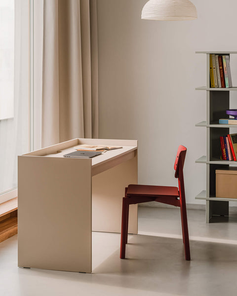 Wem Chair-