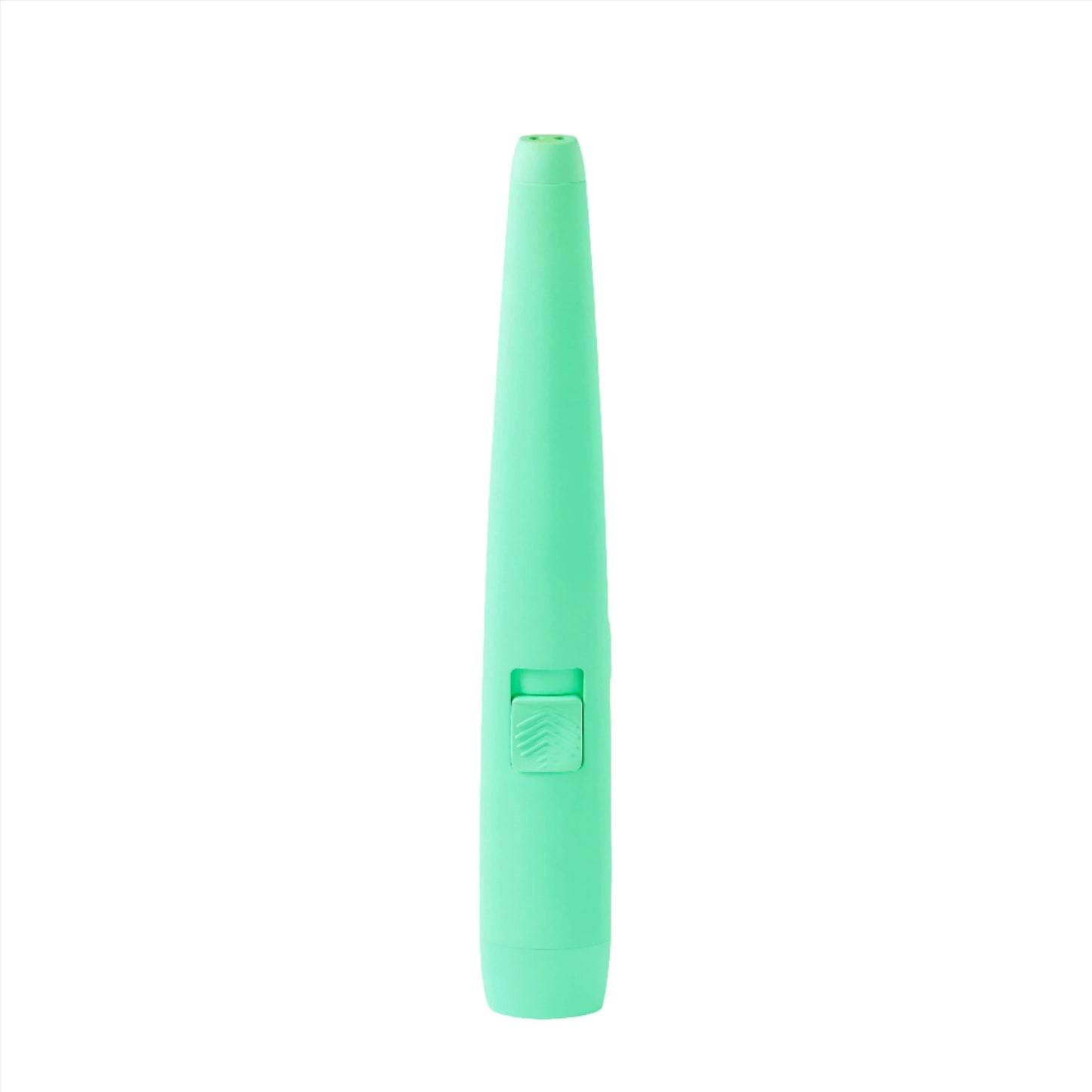 USB Candle Lighter - Sea Foam