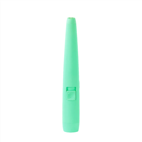 USB Candle Lighter - Sea Foam