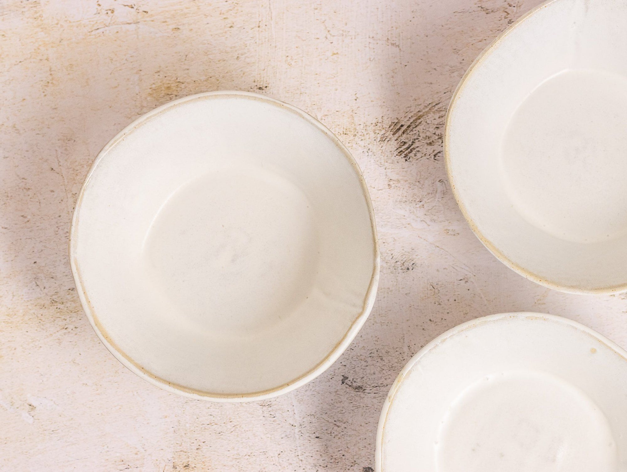 Lakeland Drift Cereal Bowl