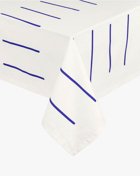 Marr Tablecloth