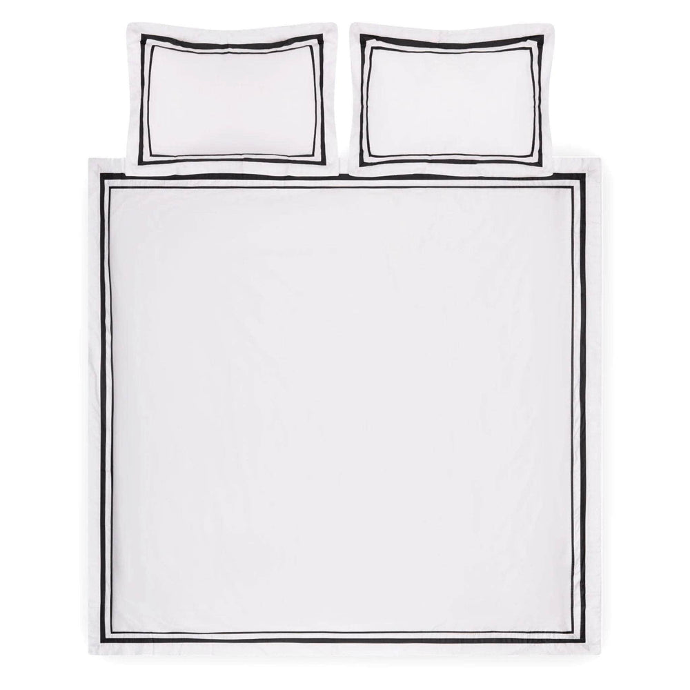 New Yorker Bedding Bundle