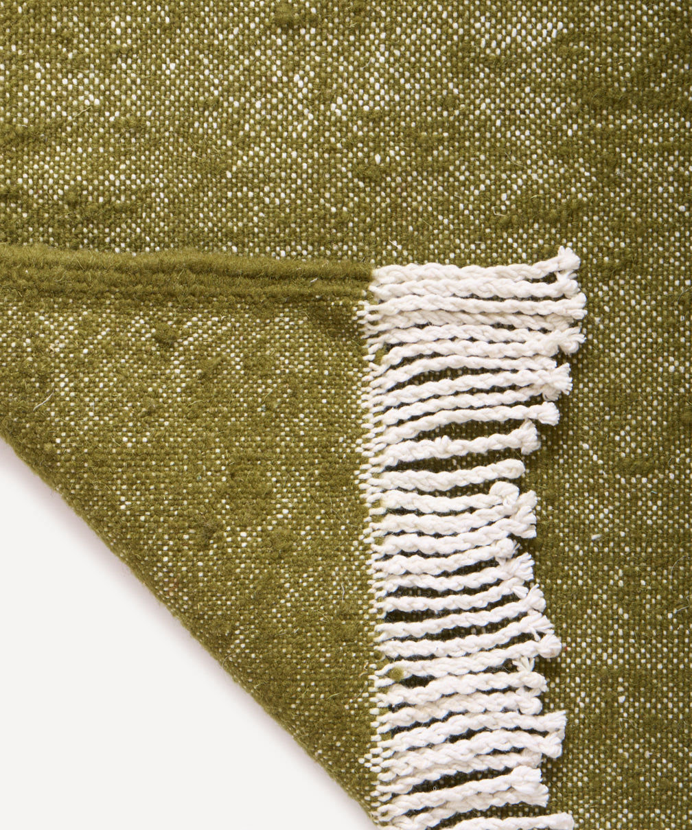 INNA Rug 270/ 200 cm