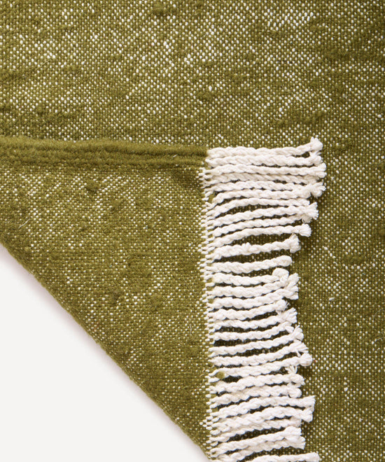 INNA Rug 270/ 200 cm