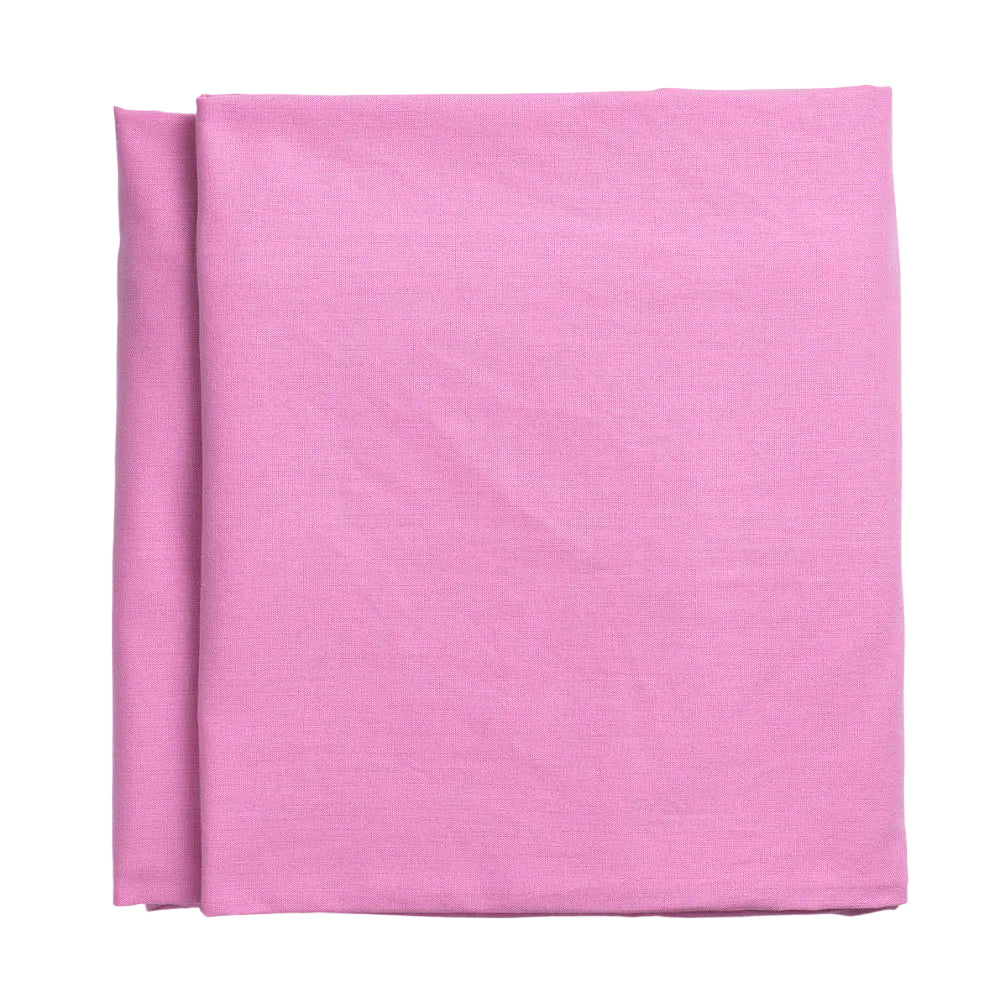 Tablecloth Pink