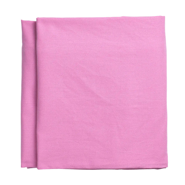 Tablecloth Pink